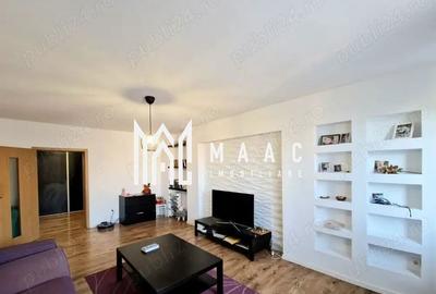 Apartament 2 camere | 72 MPU | Etaj 1 | Zona Lazaret - 6