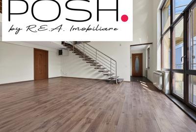 Casă individuală cu 15 camere cu Canalizare în Dorobanți - 1