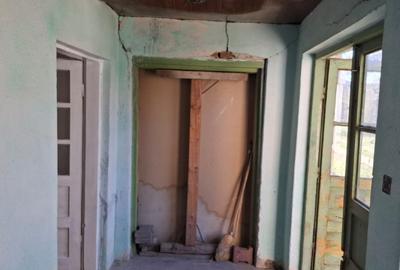 Casă individuală cu 3 camere cu Teren 575 Mp în Aradul Nou - 12