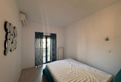 3 camere || BANEASA - NATURA RESIDENCE - 4