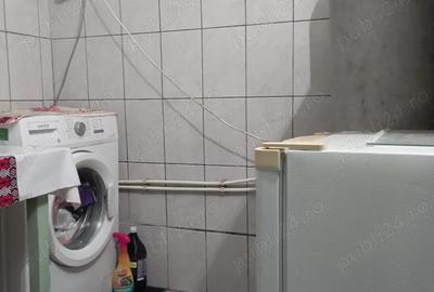 Casă cu 4 camere în Oltina - 2