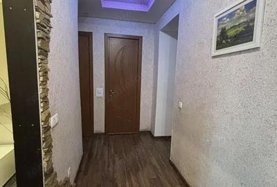 Garsoniera in zona Politehnica - 3