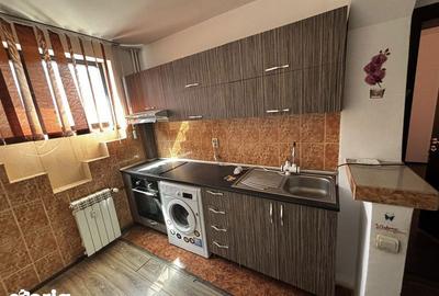 Apartament cu 2 camere în Central - 4