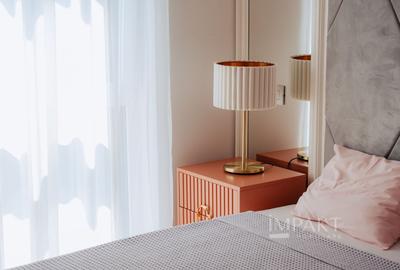 Apartament cu 4 camere semidecomandat în Zorilor - 18