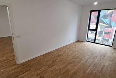 Apartament 2 camere, Zona Centrala - 2