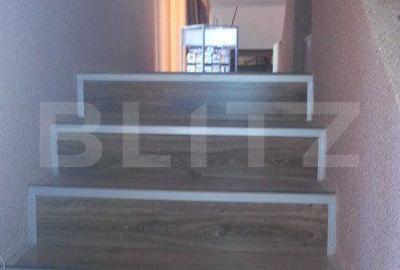 Spațiu comercial, de 850 mp, în Coșna - 5