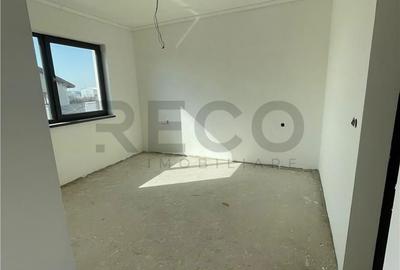 Casă cu 3 camere în Cihei - 7