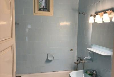 Casă cu 4 camere cu Teren 500 Mp în Central - 3