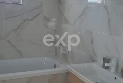 Apartament cu 2 camere decomandat în Mioveni - 3