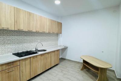 Spatiu birouri in vila/ Stefan cel Mare/Metrou - 12