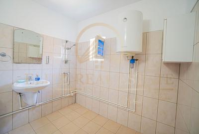 Locuință spațioasă + afacere turistică la cheie în Eforie Sud! - 17