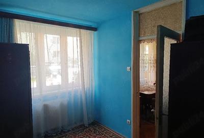 Apartament cu 2 camere decomandat în Cedonia - 4
