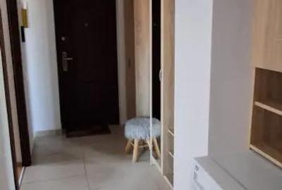Apartament cu 2 camere semidecomandat în Central - 14