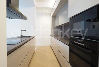 Apartament penthouse cu 4 camere langa Cambridge School - 8