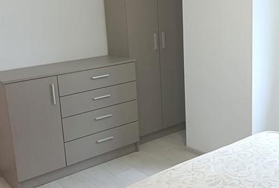 Apartament cu 2 camere în Central - 2