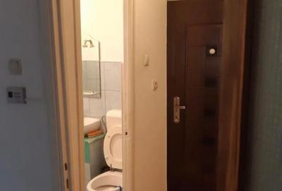 Garsoniera semidecomandat - zona Centrul Vechi - 4