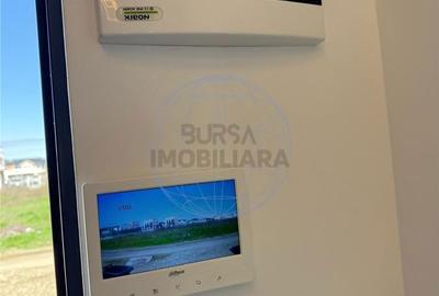 Casă cu 3 camere în Câmpineanca - 1