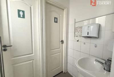 Spațiu comercial, de 550 mp, în Dâmbovița - 9