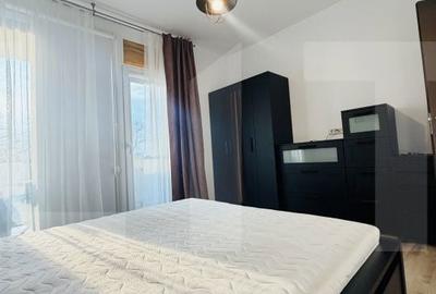 Apartament cu 3 camere în Micălaca - 5
