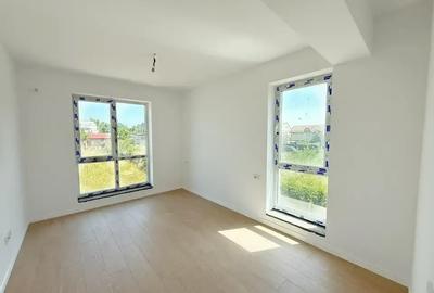 Vila / STB / 140 mp util / 0 comision / parc Teilor / parc IOR - 12