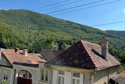 Casă cu 4 camere în Galeș - 3