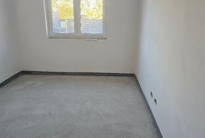 Vand apartament 3 camere dec. in Deva, 22 Decembrie, parter, bloc nou - 7