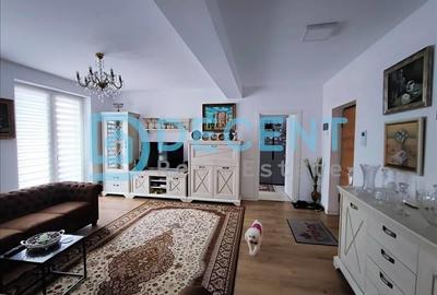 Apartament doua camere, Bartolomeu, Brasov Apartament doua camere, Bartolomeu, Brasov - 4