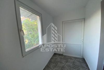 Casă cu 4 camere cu Teren 150 Mp în Ghiroda - 5