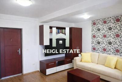 Garsonieră, mobilată în Gheorghe Lazăr - 2