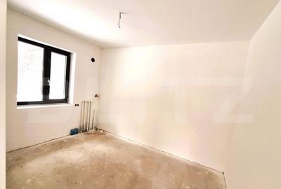 Casa alipita, 5 camere, 120 mp, zona Feleacu - 12