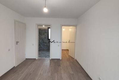 Casa individuala Harman - 10