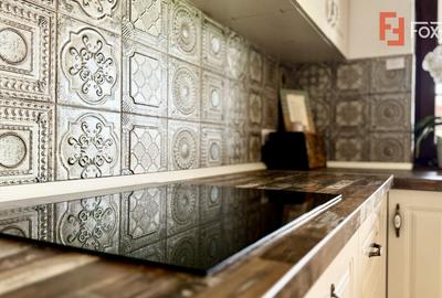 COMISION 0% Casa in stil mediteranean in Sag | 5 Camere - 23