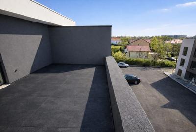 Casă individuală cu 5 camere cu Canalizare în Kamsas - 3