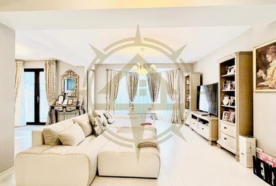 Casă cu 3 camere cu Canalizare în Corbeanca - 3