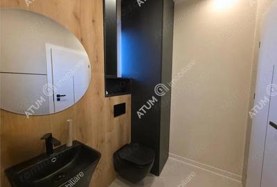 Apartament cu 2 camere decomandat în Mihai Viteazul - 5