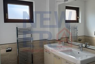 Inchiriere apartament lux, superspatios, zona bla Kiseleff - 19