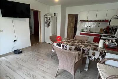 Casă cu 3 camere cu Teren 555 Mp în Eforie - 4