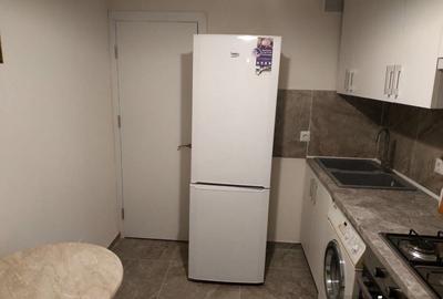 Garsonieră decomandată în Gorjului - 4