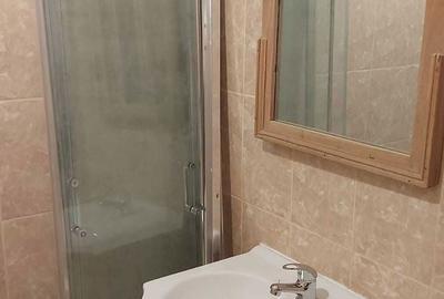 Casă cu 2 camere în Siretu - 6