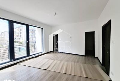 Casă cu 5 camere cu Teren 308.5 Mp în Albert - 15