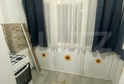 2 CAMERE | MICRO 12 | ETAJ 3/4 | 45 MP | DECOMANDAT | TOATE UTILITATILE | - 4