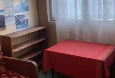Apartament cu 4 camere semidecomandat în Apusului - 6