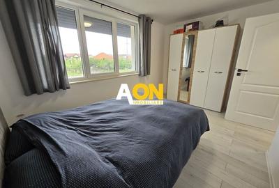 1/2 Duplex 4 Camere, Zona Kaufland 575mp Teren - 10