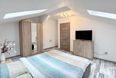 Compartimentare Practica - 8