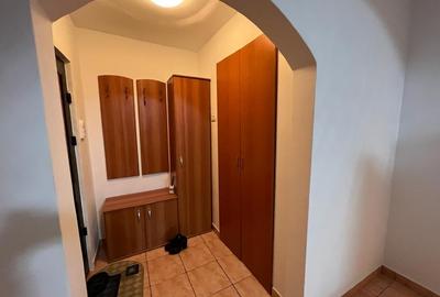 Inchiriez apart 3 camere - 4