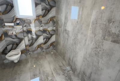 CASA INDIVIDUALA, 5 CAMERE, NOU, TOATE UTILITATILE, COMISION 0% - 9