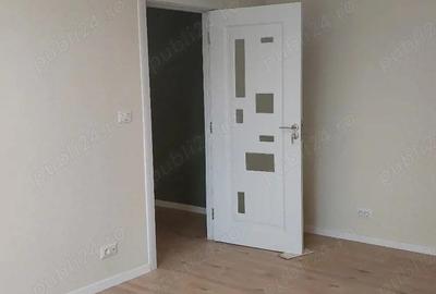 Apartament cu 2 camere decomandat în Horia - 17