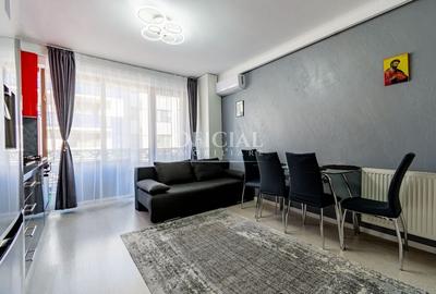 Apartament 2 Camere | Intermediar | Parcare 1 sau 2 | Zona VIVO Metro - 12