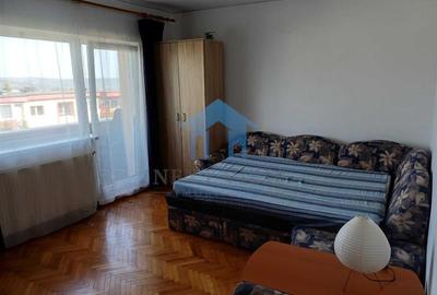 Apartament 3 camere, Zorilor - 6