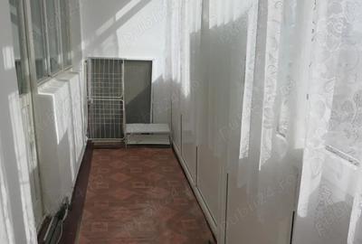 Inchiriez apartament 2 camere Micro 6 Pavcom Inchiriez apartament 2 camere Micro 6 Pavcom - 6